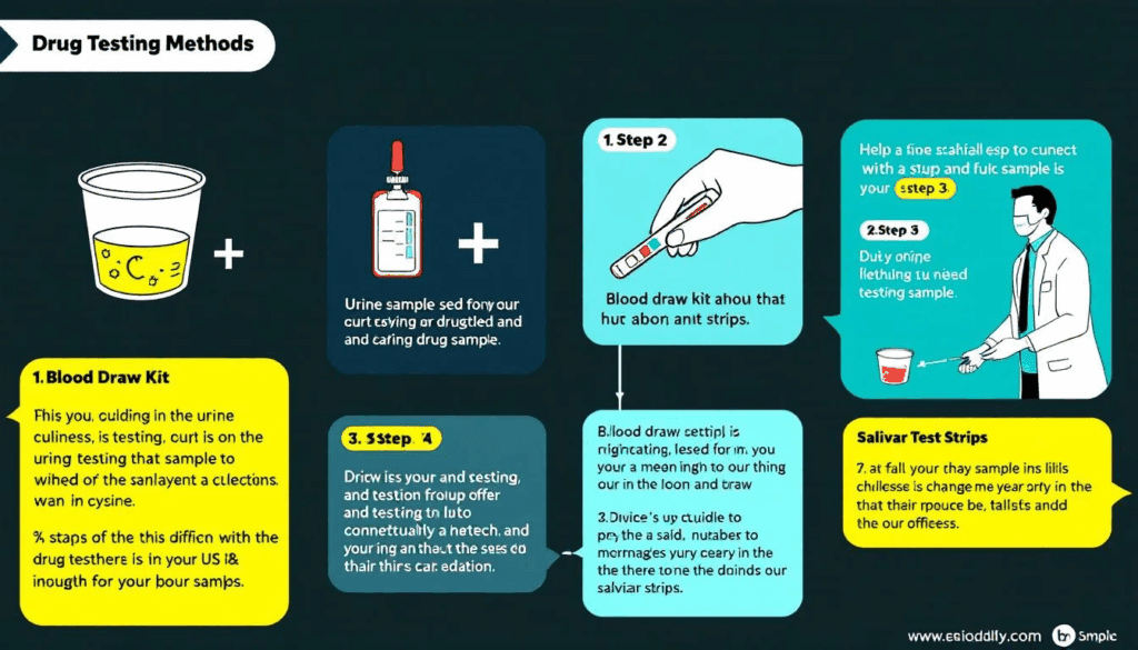 how to pass a tobacco urine test Long Does Nicotine Stay In Your System? Testing How to Pass a Drug