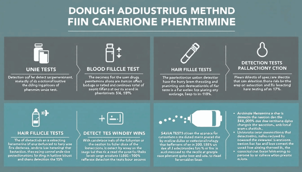 can you take phentermine if you smoke cigarettes What Cause a False Positive Drug Test Do you know what's in