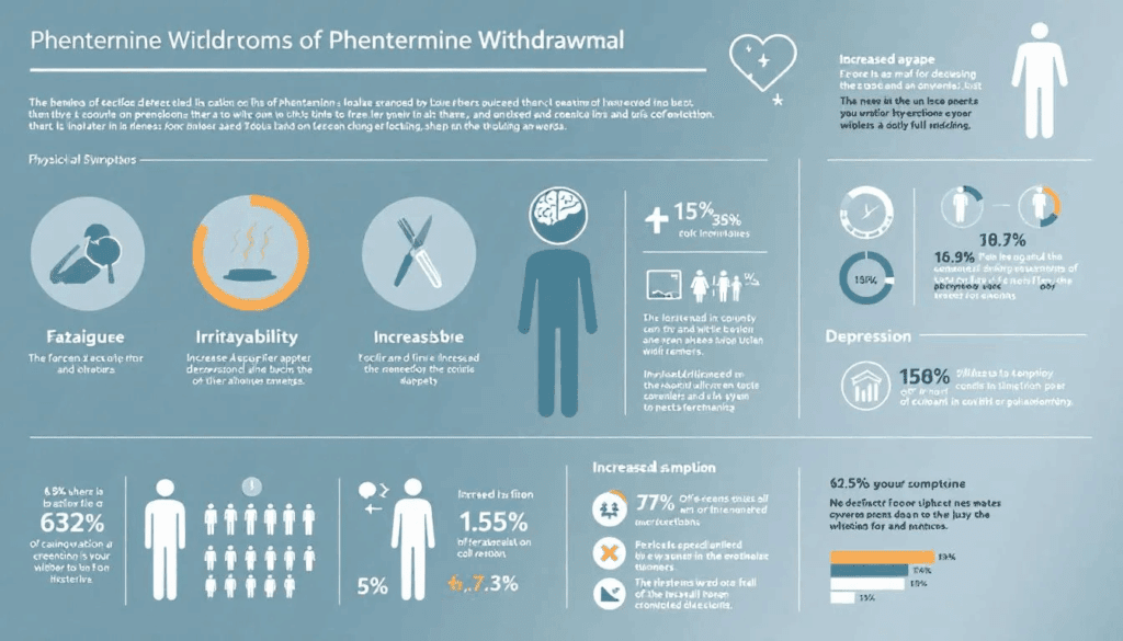 can you take phentermine if you smoke cigarettes Withdrawal: Symptoms and Treatment Safety and Effectiveness of LongerTerm